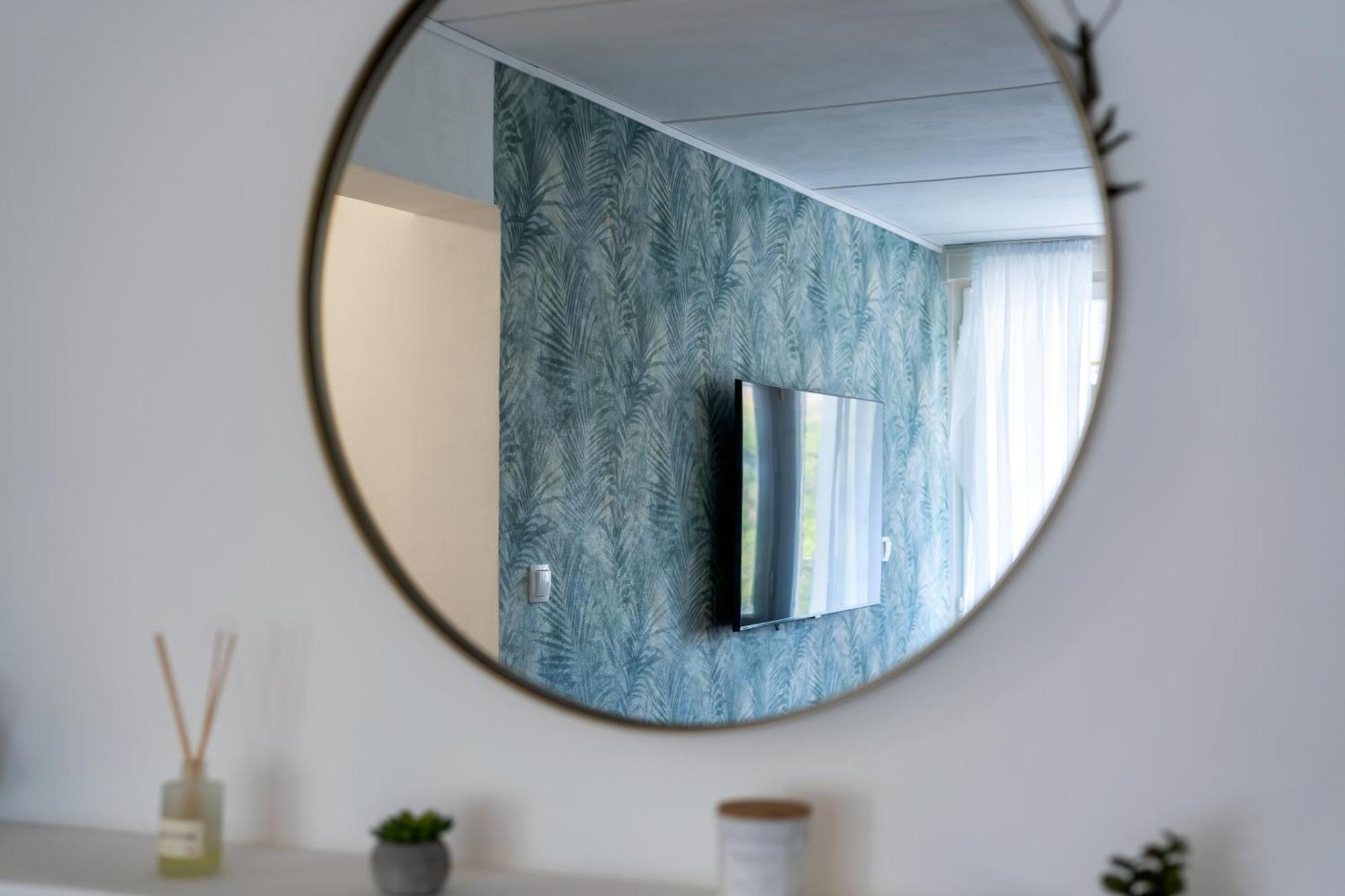 Apartment Experience Of Split Buitenkant foto